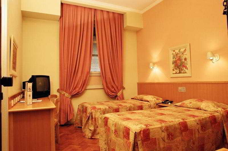 Hotel Atlantico Tower Rio de Janeiro Zewnętrze zdjęcie